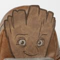 Miniatyrbild 3 av 9: Ryggsäck Casual Marvel