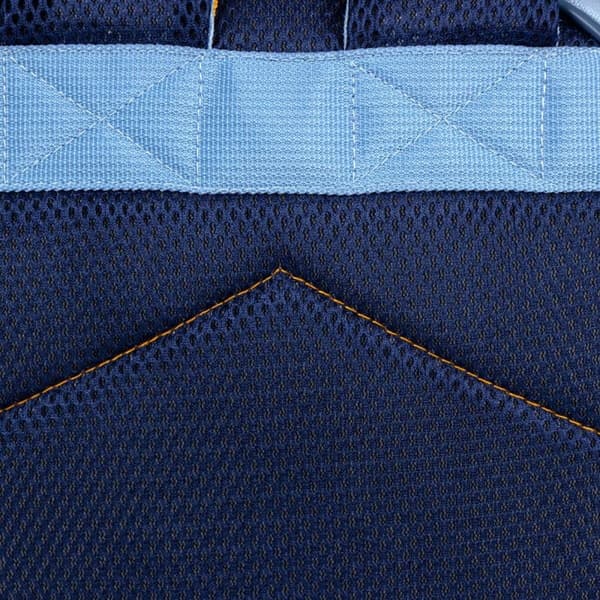 Skolryggsäck Bluey Blå 30 x 25 x 10 cm