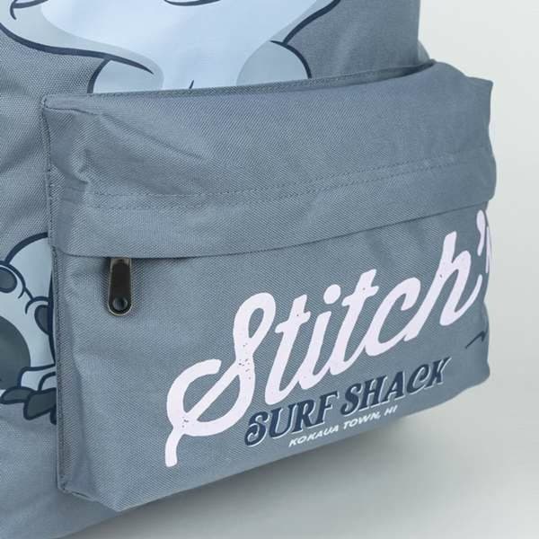 Casual Rygsæk Stitch