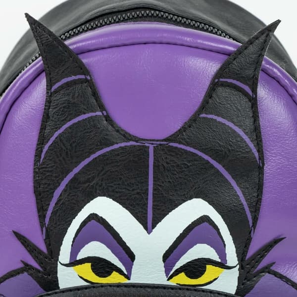 Casual Rygsæk Disney
