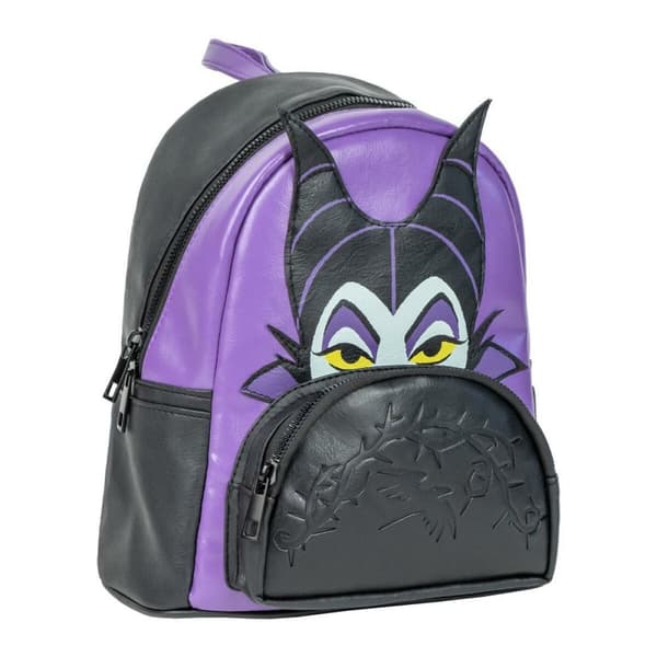 Casual Rygsæk Disney