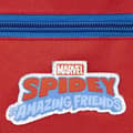 Pikkukuva 2 / 7: Vaellusreppu Spidey 25 x 27 x 16 cm Lasten
