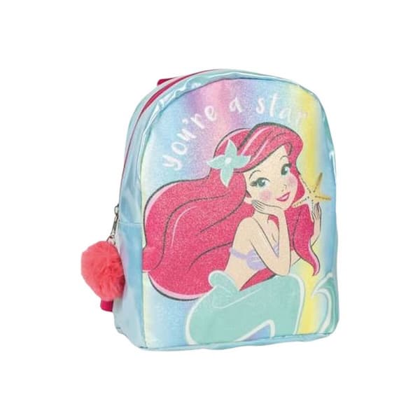 Rento reppu Disney Princess