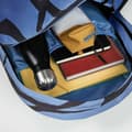 Miniatyrbild 3 av 6: Ryggsäck Casual Marvel