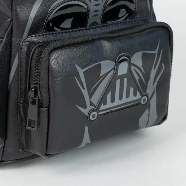 Skoletaske Star Wars