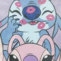 Pikkukuva 5 / 5: Koululaukku Stitch