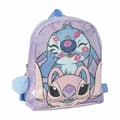 Pikkukuva 1 / 5: Koululaukku Stitch