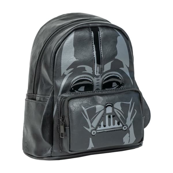 Koululaukku Star Wars