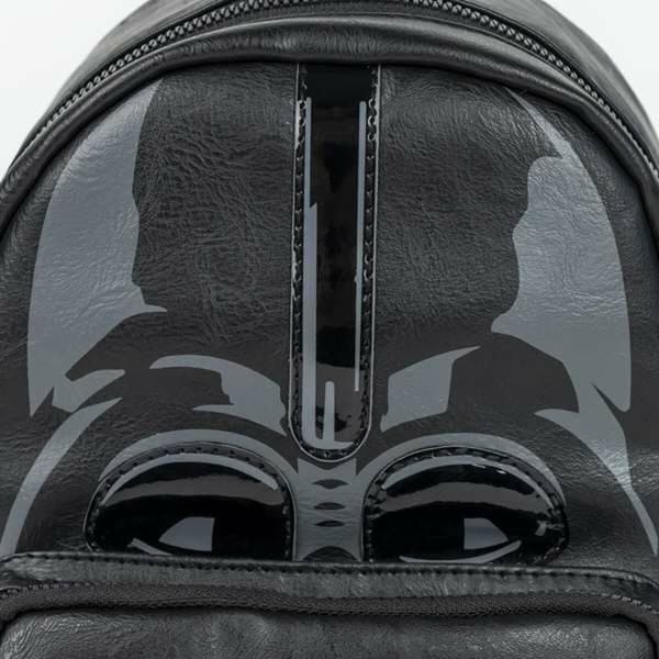 Koululaukku Star Wars