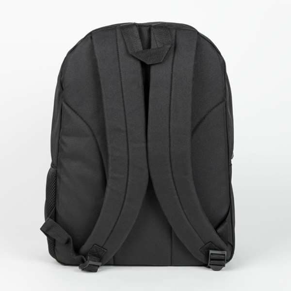 Ryggsäck Casual Star Wars