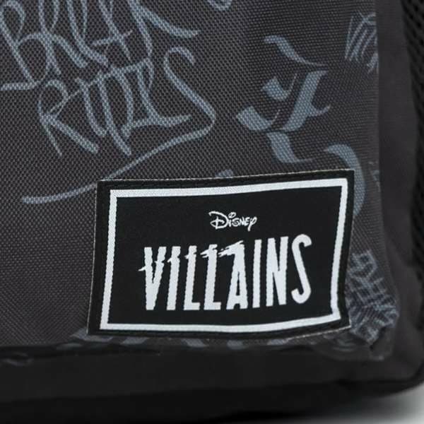 Ryggsäck Casual Disney
