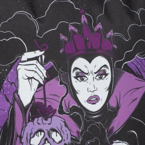 Ryggsäck Casual Disney