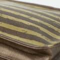 Miniatyrbilde 4 av 7: Skolebag Harry Potter