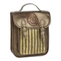 Miniatyrbilde 5 av 7: Skolebag Harry Potter