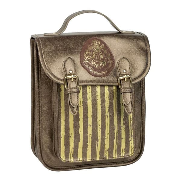 Skolebag Harry Potter