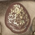 Miniatyrbilde 6 av 7: Skolebag Harry Potter