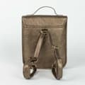 Miniatyrbilde 2 av 7: Skolebag Harry Potter