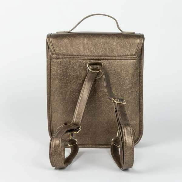 Skolebag Harry Potter