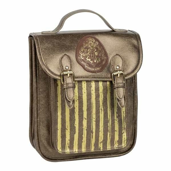 Skolebag Harry Potter