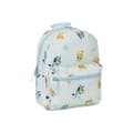 Miniatyrbilde 1 av 3: Skolebag Bluey