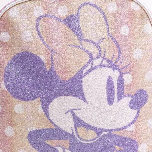 Rento reppu Minnie Mouse
