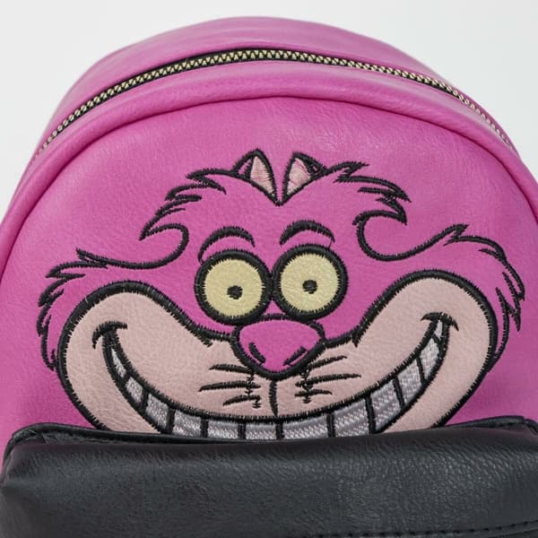 Ryggsäck Casual Disney