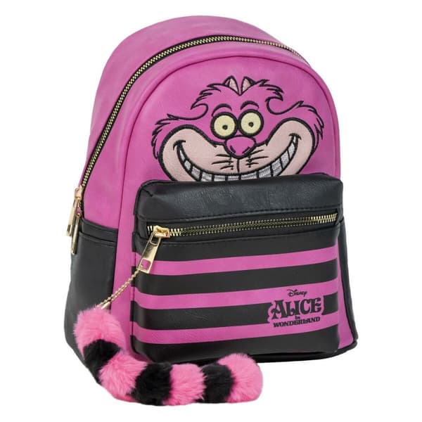 Ryggsäck Casual Disney