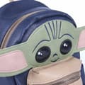 Miniatyrbild 3 av 5: Ryggsäck Casual The Mandalorian (22 x 22,5 x 11,4 cm)