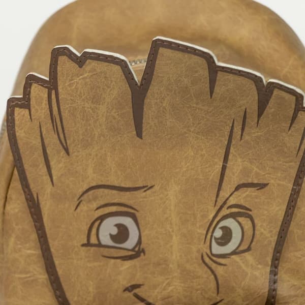 Casual Rygsæk Marvel
