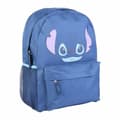 Pikkukuva 1 / 5: Koululaukku Stitch