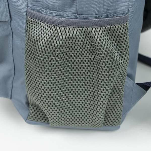 Ryggsäck Casual Stitch