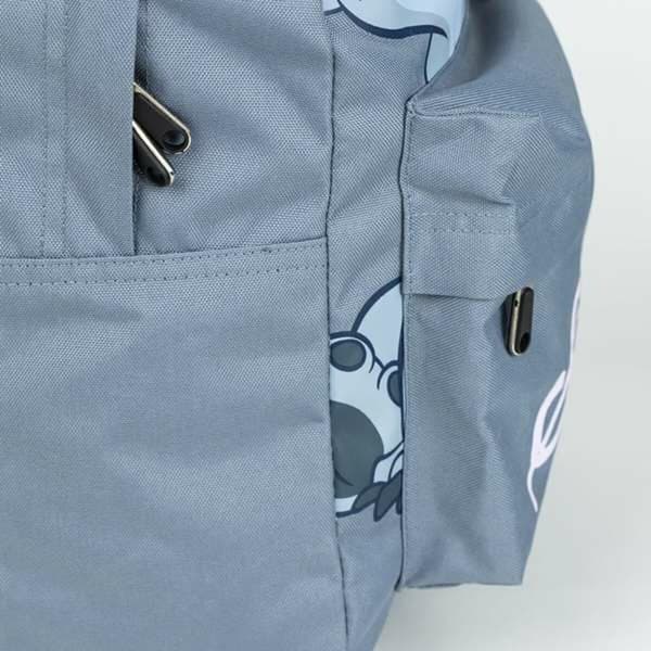 Ryggsäck Casual Stitch