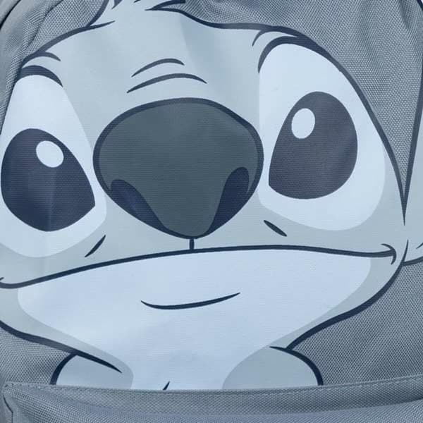 Ryggsäck Casual Stitch