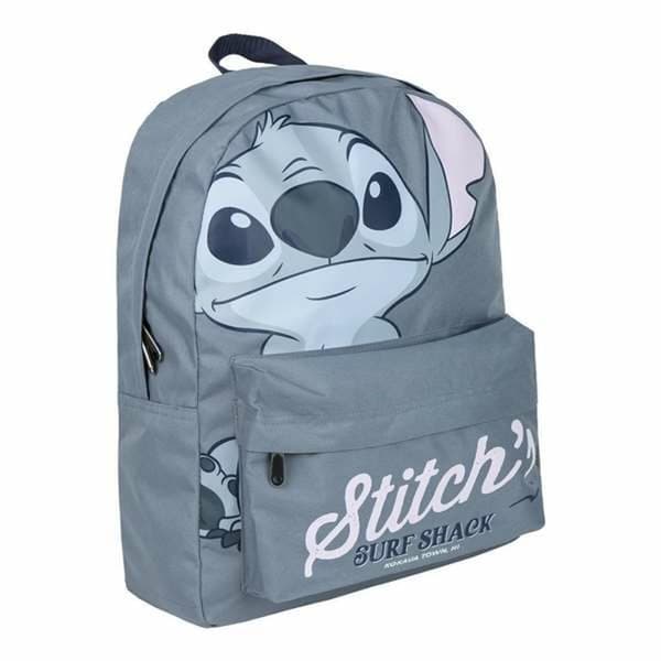 Ryggsäck Casual Stitch