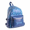Miniatyrbild 1 av 3: Ryggsäck Casual Stitch