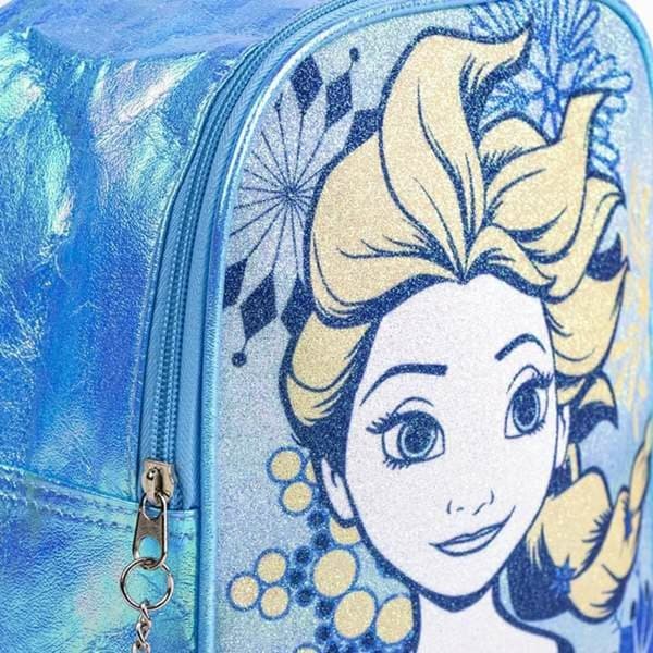 Rento reppu Frozen