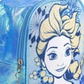Pikkukuva 8 / 9: Rento reppu Frozen