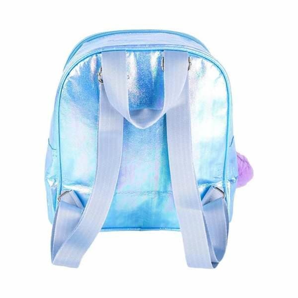 Rento reppu Frozen