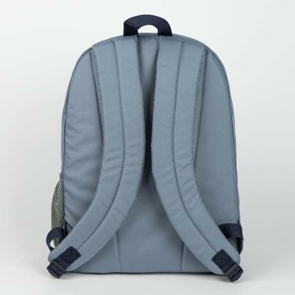 Rento reppu Stitch