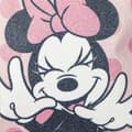 Pikkukuva 4 / 6: Koululaukku Minnie Mouse