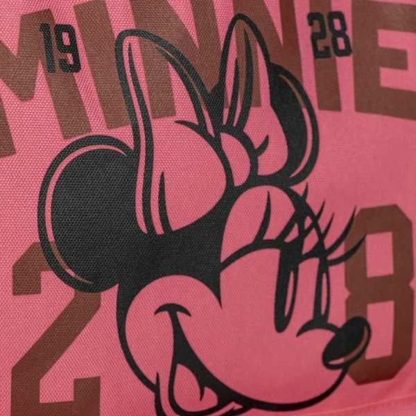 Rento reppu Minnie Mouse
