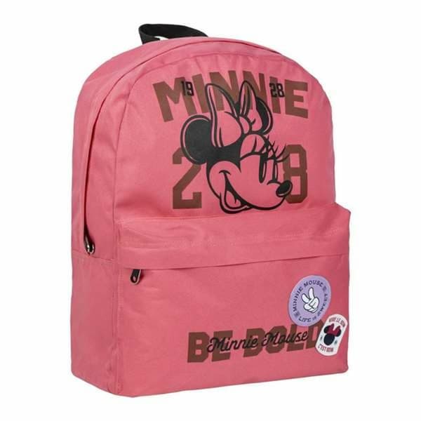 Rento reppu Minnie Mouse