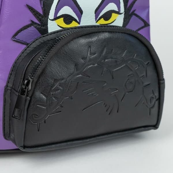 Rento reppu Disney