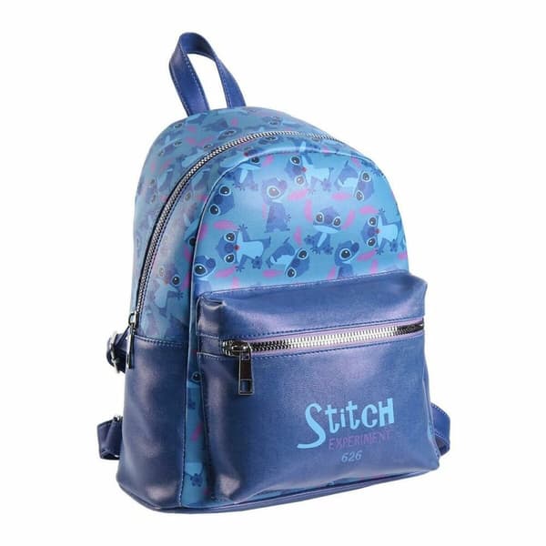 Rento reppu Stitch