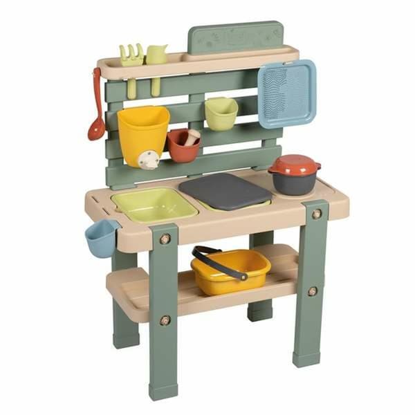 Balansbord Smoby Multicolour