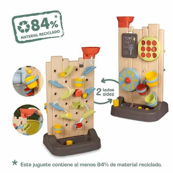 Balansbord Smoby Multicolour