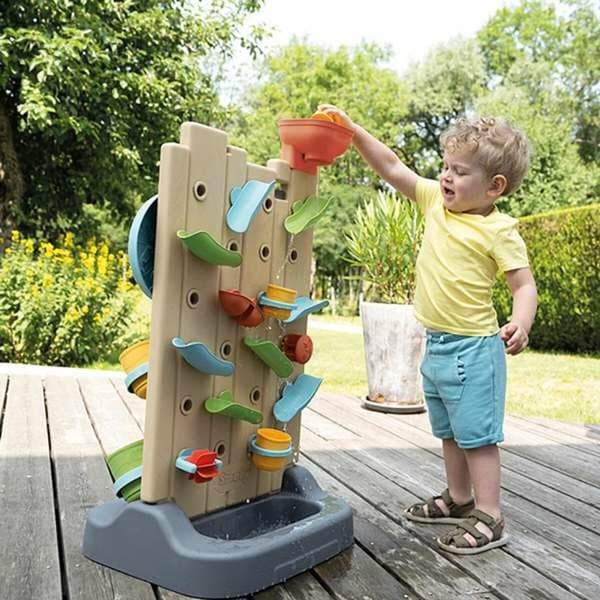 Balansbord Smoby Multicolour