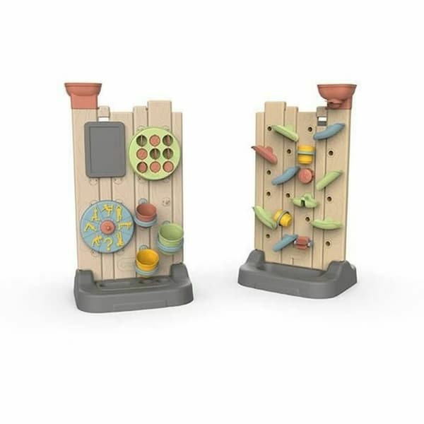 Balansbord Smoby Multicolour
