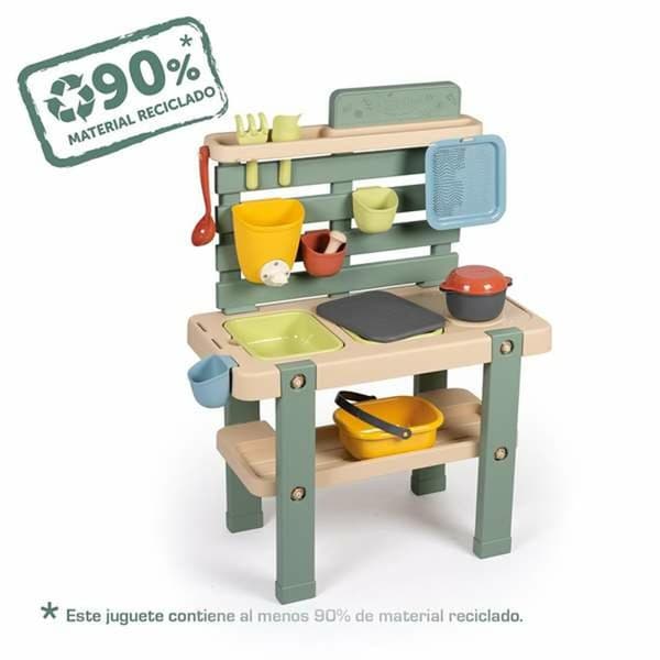 Balansbord Smoby Multicolour
