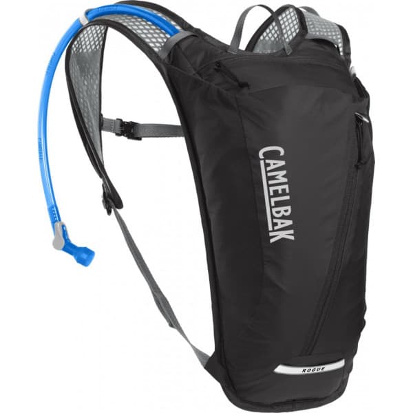 Camelbak Rogue Light 2L -ryggsäck, svart
